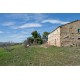 Properties for Sale_Farmhouses to restore_FARMHOUSE TO BE RESTRUCTURED FOR SALE AT FERMO in the Marche in Italy in Le Marche_5